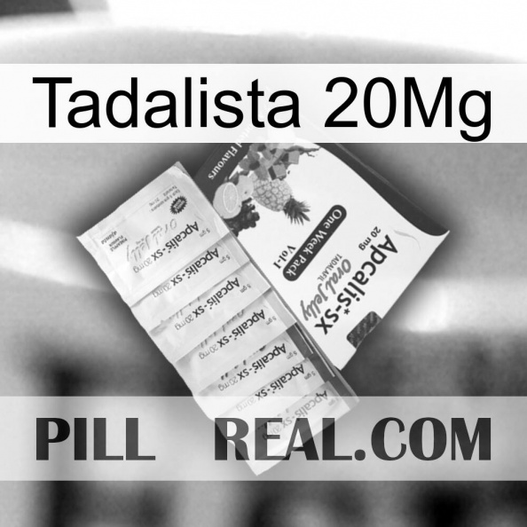 Tadalista 20Mg 11.jpg